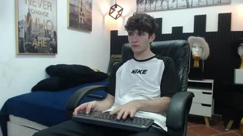 trevor_mob online show from 05-30-26, 06:38