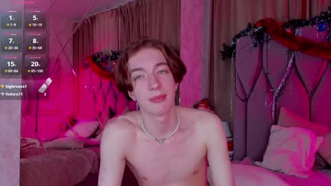 Snapshot of trevorbenson chatting on 01-24-25, 04:39 TrevorBenson online show from 01-24-25, 04:39