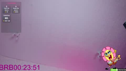 Snapshot of trevorbenson chatting on 02-26-25, 04:35 TrevorBenson online show from 02-26-25, 04:35