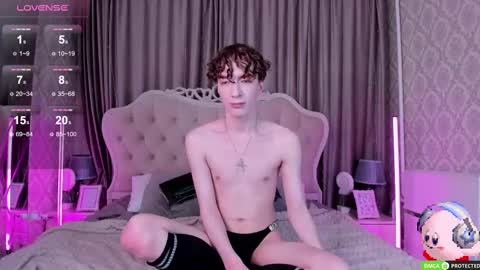 Snapshot of trevorbenson chatting on 03-06-25, 08:41 TrevorBenson online show from 03-06-25, 08:41