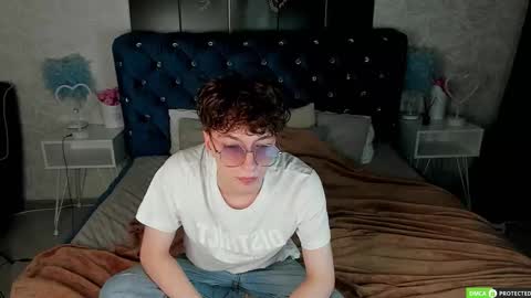 Snapshot of trevorbenson chatting on 09-15-25, 06:08 TrevorBenson online show from 09-15-25, 06:08