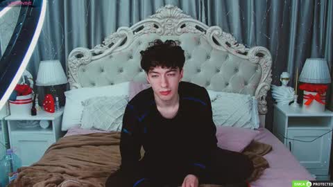 Snapshot of trevorbenson chatting on 09-20-25, 06:20 TrevorBenson online show from 09-20-25, 06:20