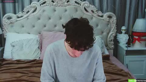 Snapshot of trevorbenson chatting on 09-24-25, 02:09 TrevorBenson online show from 09-24-25, 02:09