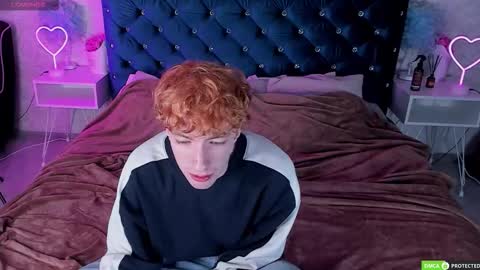 Snapshot of trevorbenson chatting on 10-01-25, 02:12 TrevorBenson online show from 10-01-25, 02:12