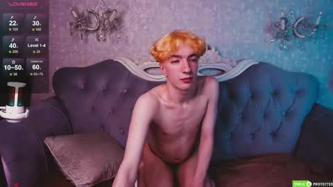 Snapshot of trevorbenson chatting on 10-02-25, 02:46 TrevorBenson online show from 10-02-25, 02:46