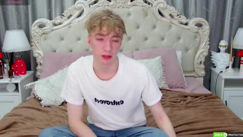 Snapshot of trevorbenson chatting on 10-11-25, 08:46 TrevorBenson online show from 10-11-25, 08:46