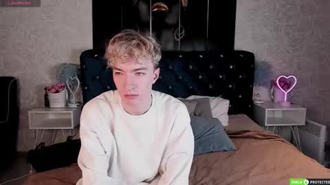 Snapshot of trevorbenson chatting on 11-25-25, 03:28 TrevorBenson online show from 11-25-25, 03:28