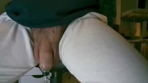 Snapshot of trevorboner chatting on 01-16-26, 05:44 Trevor online show from 01-16-26, 05:44