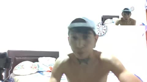 Snapshot of trevordonson_cum chatting on 03-09-26, 08:40 trevord online show from 03-09-26, 08:40