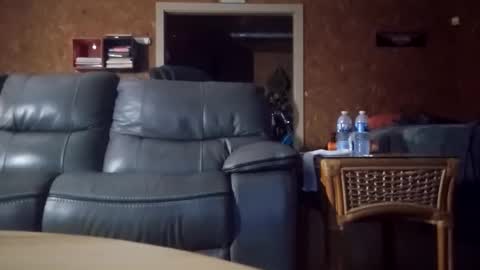 trex23rd online show from 12-18-25, 05:02