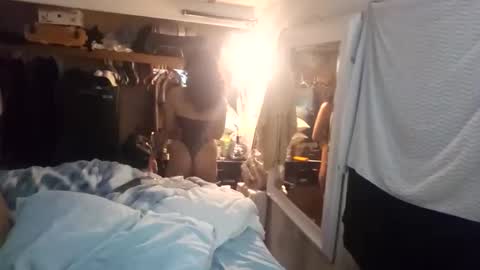 trex23rd online show from 03-05-26, 09:49