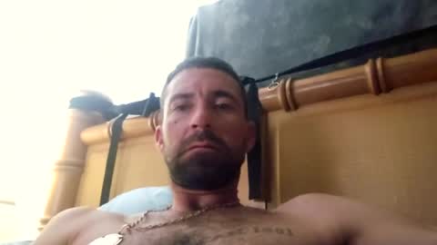 Snapshot of trex23rd chatting on 07-14-26, 07:24 trex23rd online show from 07-14-26, 07:24