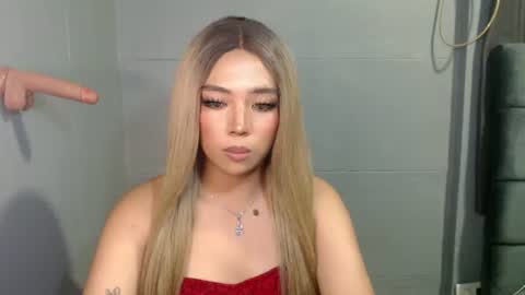 Snapshot of trexie_fucks15 chatting on 10-02-25, 04:41 trexie_fucks15 online show from 10-02-25, 04:41