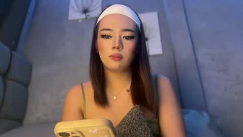 trexie_fucks15 online show from 06-01-26, 11:01