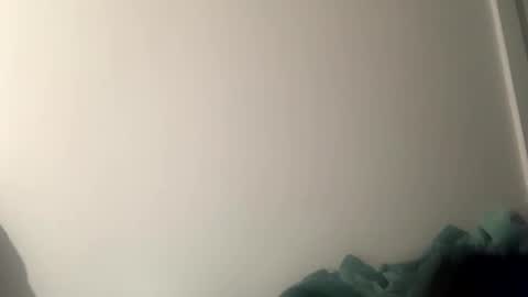 Snapshot of trey0977 chatting on 03-03-25, 01:10 trey0977 online show from 03-03-25, 01:10