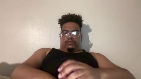 Snapshot of trey0977 chatting on 06-29-26, 01:23 trey0977 online show from 06-29-26, 01:23