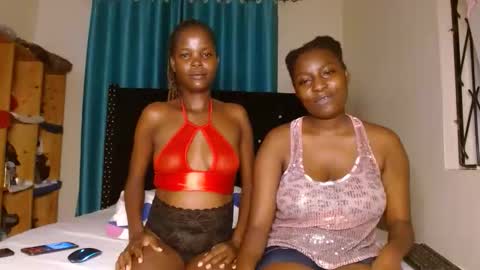 Snapshot of trey_queens chatting on 03-13-26, 06:36 trey_queens online show from 03-13-26, 06:36