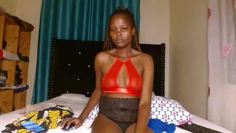 trey_queens online show from 03-23-26, 04:11