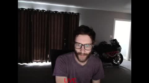 Trey69 online show from 12-16-25, 10:15