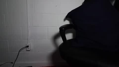 treyyzaddyy online show from 03-14-26, 06:08