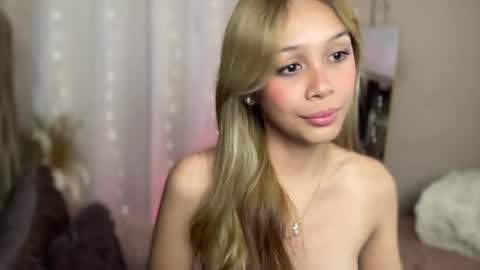 Snapshot of triana_ortega chatting on 01-26-25, 07:09 Triana online show from 01-26-25, 07:09