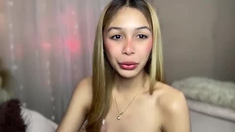 Snapshot of triana_ortega chatting on 03-10-25, 09:07 Triana online show from 03-10-25, 09:07