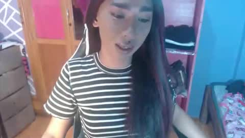rosario online show from 05-16-26, 02:49