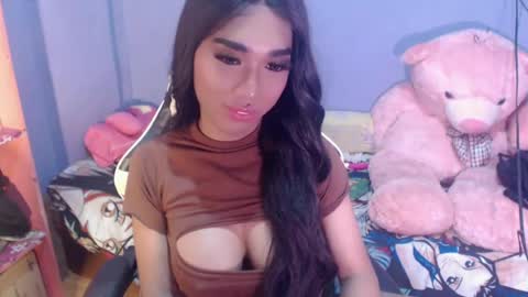 rosario online show from 06-25-26, 08:35