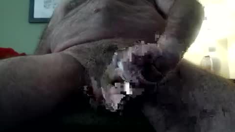 Snapshot of tricapbc108 chatting on 01-20-25, 01:11 tricapbc108 online show from 01-20-25, 01:11