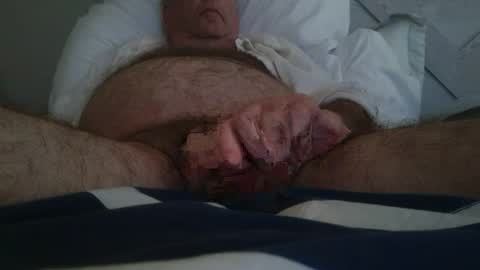 Snapshot of tricapbc108 chatting on 03-04-25, 10:27 tricapbc108 online show from 03-04-25, 10:27