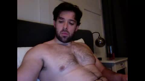 trichy24 online show from 10-13-25, 05:13