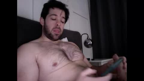 trichy24 online show from 11-01-25, 02:19