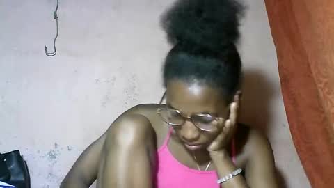 Snapshot of tricia9794 chatting on 03-16-26, 09:57 tricia9794 online show from 03-16-26, 09:57