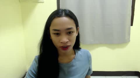 Snapshot of tricia_slut chatting on 02-21-25, 01:55 tricia_slut online show from 02-21-25, 01:55