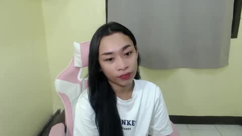 Snapshot of tricia_slut chatting on 03-01-25, 05:16 tricia_slut online show from 03-01-25, 05:16