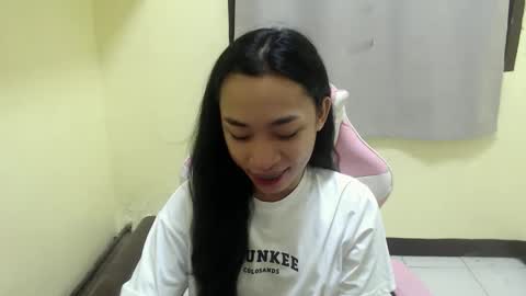 Snapshot of tricia_slut chatting on 03-02-25, 05:12 tricia_slut online show from 03-02-25, 05:12