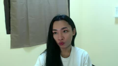 Snapshot of tricia_slut chatting on 03-02-25, 03:37 tricia_slut online show from 03-02-25, 03:37