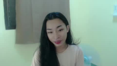 Snapshot of tricia_slut chatting on 03-05-25, 06:33 tricia_slut online show from 03-05-25, 06:33