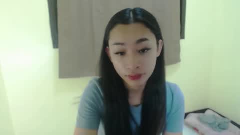 Snapshot of tricia_slut chatting on 03-07-25, 09:06 tricia_slut online show from 03-07-25, 09:06