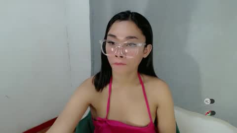 Snapshot of tricia_slut chatting on 09-14-25, 12:48 tricia_slut online show from 09-14-25, 12:48