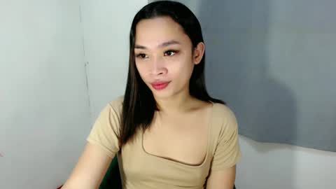 Snapshot of tricia_slut chatting on 11-05-25, 05:07 tricia_slut online show from 11-05-25, 05:07