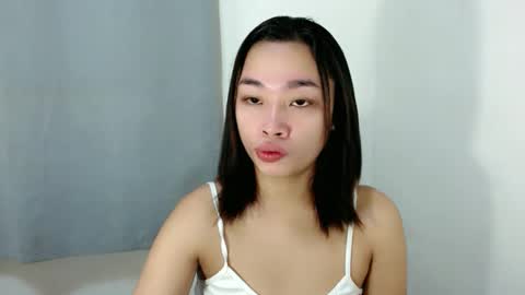 Snapshot of tricia_slut chatting on 12-14-25, 03:56 tricia_slut online show from 12-14-25, 03:56