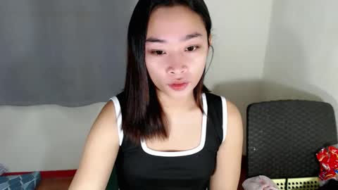 tricia_slut online show from 02-20-26, 04:09