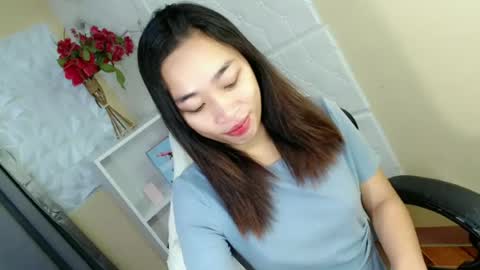 tricia_slut online show from 07-05-26, 11:34