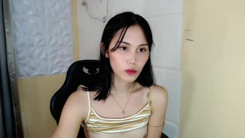 tricia_slut online show from 07-20-26, 10:39