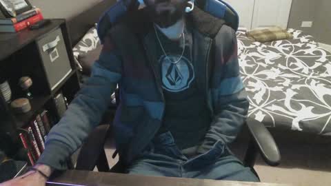 J online show from 12-06-24, 07:10