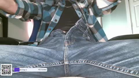 J online show from 02-18-25, 02:38