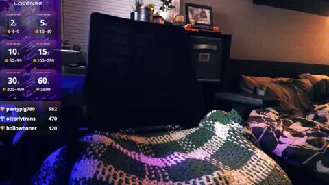 Snapshot of trickedink420 chatting on 02-03-26, 06:11 J online show from 02-03-26, 06:11