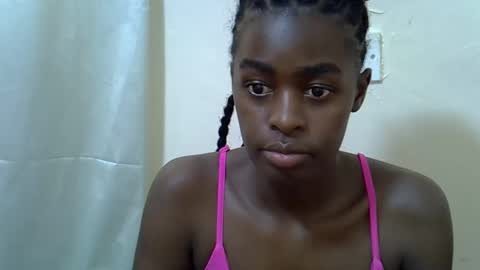 Asteric online show from 02-15-26, 11:19