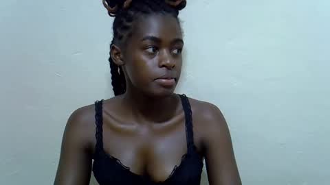 Asteric online show from 02-25-26, 02:27